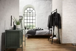 A.S. Creation Elements | 374221 | Papier Peint Intissé Pierre Brique | 0.53 M X 10.05 M | Blanc -Décoratif Soldes 374221 8 scaled