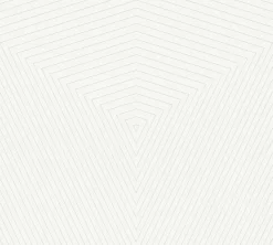 Décoratif Soldes -Décoratif Soldes 375221