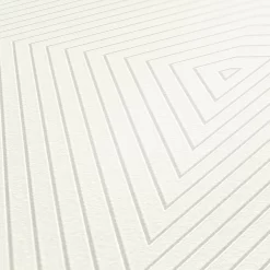 A.S. Creation Daniel Hechter 6 | 375221 | Papier Peint Intissé 3D | 0.53 M X 10.05 M | écru -Décoratif Soldes 375221 2