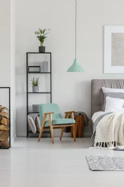 A.S. Creation Daniel Hechter 6 | 375221 | Papier Peint Intissé 3D | 0.53 M X 10.05 M | écru -Décoratif Soldes 375221 5