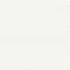 A.S. Creation Daniel Hechter 6 | 375221 | Papier Peint Intissé 3D | 0.53 M X 10.05 M | écru