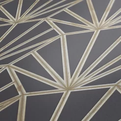 A.S. Creation Daniel Hechter 6 | 375284 | Papier Peint Intissé 3D | 0.53 M X 10.05 M | Bleu -Décoratif Soldes 375284 2