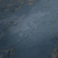 A.S. Creation History Of Art | 376485 | Papier Peint Intissé Baroque | 0.53 M X 10.05 M | Bleu 9 A.S. Creation History Of Art | 376485 | Papier Peint Intissé Baroque | 0.53 M X 10.05 M | Bleu -Décoratif Soldes 376485 2