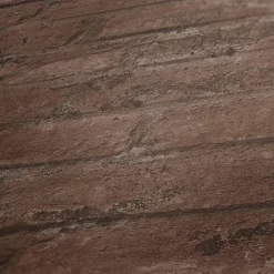 A.S. Creation Industrial | 377472 | Papier Peint Intissé Pierre Brique | 0.53 M X 10.05 M | Marron -Décoratif Soldes 377472 2 scaled