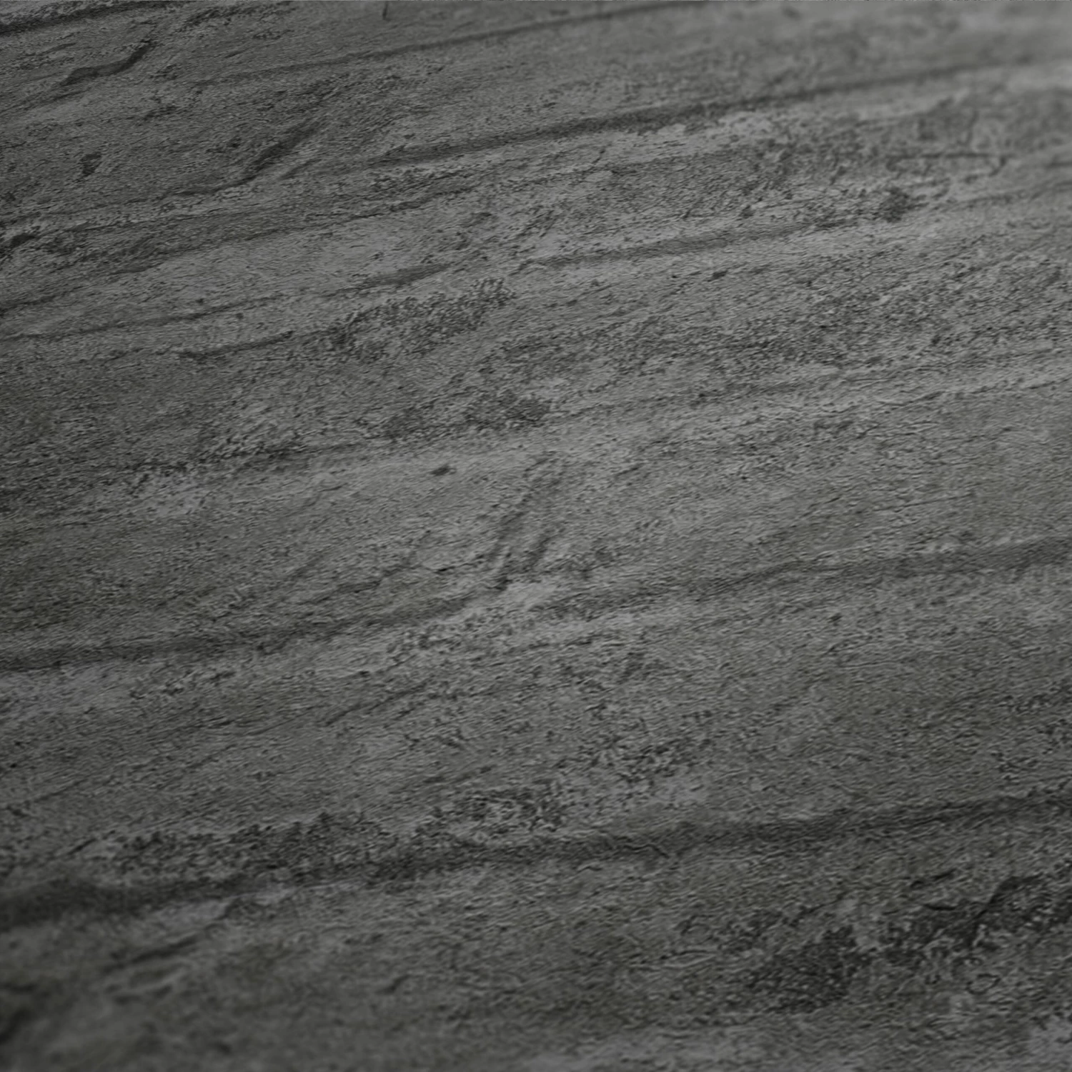 A.S. Creation Industrial | 377476 | Papier Peint Intissé Pierre Brique | 0.53 M X 10.05 M | Gris 3 A.S. Creation Industrial | 377476 | Papier Peint Intissé Pierre Brique | 0.53 M X 10.05 M | Gris – Image 3