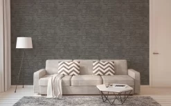 A.S. Creation Industrial | 377476 | Papier Peint Intissé Pierre Brique | 0.53 M X 10.05 M | Gris 13 A.S. Creation Industrial | 377476 | Papier Peint Intissé Pierre Brique | 0.53 M X 10.05 M | Gris -Décoratif Soldes 377476 6 scaled