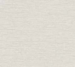 A.S. Creation Metropolitan Stories 2 | 378574 | Papier Peint Intissé Uni | 0.53 M X 10.05 M | Beige -Décoratif Soldes 378574 1 scaled