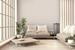 A.S. Creation Metropolitan Stories 2 | 378574 | Papier Peint Intissé Uni | 0.53 M X 10.05 M | Beige -Décoratif Soldes 378574 6 scaled