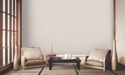 A.S. Creation Metropolitan Stories 2 | 378574 | Papier Peint Intissé Uni | 0.53 M X 10.05 M | Beige -Décoratif Soldes 378574 8 scaled