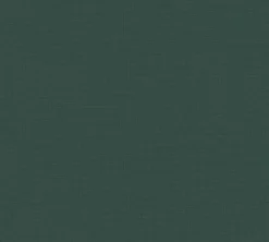 A.S. Creation Metropolitan Stories 2 | 379533 | Papier Peint Intissé Uni | 0.53 M X 10.05 M | Vert 20 A.S. Creation Metropolitan Stories 2 | 379533 | Papier Peint Intissé Uni | 0.53 M X 10.05 M | Vert -Décoratif Soldes 379533 1 scaled