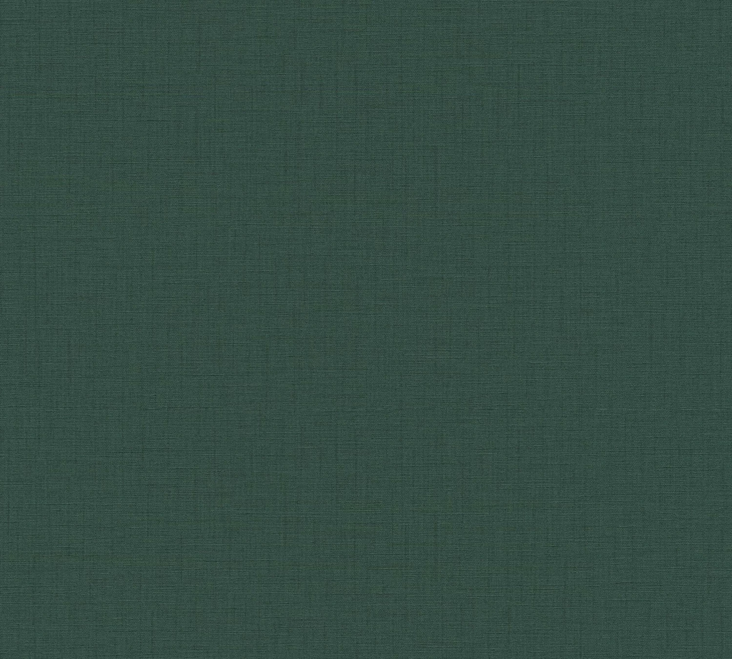 A.S. Creation Metropolitan Stories 2 | 379533 | Papier Peint Intissé Uni | 0.53 M X 10.05 M | Vert 10 A.S. Creation Metropolitan Stories 2 | 379533 | Papier Peint Intissé Uni | 0.53 M X 10.05 M | Vert – Image 10