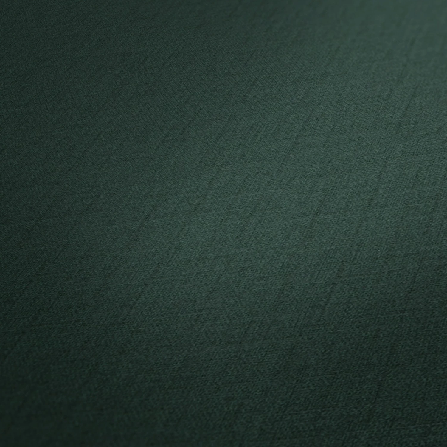 A.S. Creation Metropolitan Stories 2 | 379533 | Papier Peint Intissé Uni | 0.53 M X 10.05 M | Vert 2 A.S. Creation Metropolitan Stories 2 | 379533 | Papier Peint Intissé Uni | 0.53 M X 10.05 M | Vert – Image 2