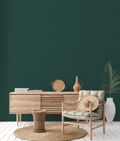 A.S. Creation Metropolitan Stories 2 | 379533 | Papier Peint Intissé Uni | 0.53 M X 10.05 M | Vert 19 A.S. Creation Metropolitan Stories 2 | 379533 | Papier Peint Intissé Uni | 0.53 M X 10.05 M | Vert -Décoratif Soldes 379533 9 scaled