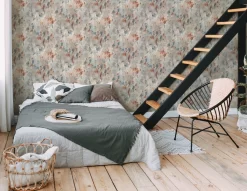 A.S. Creation Metropolitan Stories 2 | 379541 | Papier Peint Intissé Vintage | Gris 17 A.S. Creation Metropolitan Stories 2 | 379541 | Papier Peint Intissé Vintage | Gris -Décoratif Soldes 379541 12 scaled