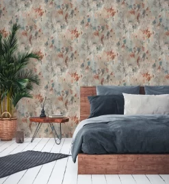 A.S. Creation Metropolitan Stories 2 | 379541 | Papier Peint Intissé Vintage | Gris 18 A.S. Creation Metropolitan Stories 2 | 379541 | Papier Peint Intissé Vintage | Gris -Décoratif Soldes 379541 13 scaled