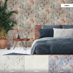 A.S. Creation Metropolitan Stories 2 | 379541 | Papier Peint Intissé Vintage | Gris 19 A.S. Creation Metropolitan Stories 2 | 379541 | Papier Peint Intissé Vintage | Gris -Décoratif Soldes 379541 14 scaled