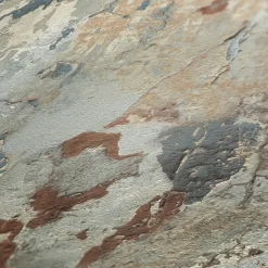 A.S. Creation Metropolitan Stories 2 | 379541 | Papier Peint Intissé Vintage | Gris 20 A.S. Creation Metropolitan Stories 2 | 379541 | Papier Peint Intissé Vintage | Gris -Décoratif Soldes 379541 2 scaled