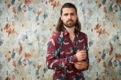 A.S. Creation Metropolitan Stories 2 | 379541 | Papier Peint Intissé Vintage | Gris 21 A.S. Creation Metropolitan Stories 2 | 379541 | Papier Peint Intissé Vintage | Gris -Décoratif Soldes 379541 3 scaled