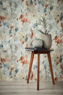 A.S. Creation Metropolitan Stories 2 | 379541 | Papier Peint Intissé Vintage | Gris 22 A.S. Creation Metropolitan Stories 2 | 379541 | Papier Peint Intissé Vintage | Gris -Décoratif Soldes 379541 4 scaled