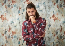 A.S. Creation Metropolitan Stories 2 | 379541 | Papier Peint Intissé Vintage | Gris 24 A.S. Creation Metropolitan Stories 2 | 379541 | Papier Peint Intissé Vintage | Gris -Décoratif Soldes 379541 6 scaled