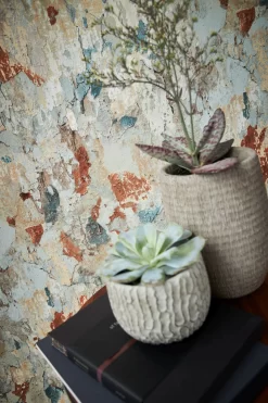 A.S. Creation Metropolitan Stories 2 | 379541 | Papier Peint Intissé Vintage | Gris 26 A.S. Creation Metropolitan Stories 2 | 379541 | Papier Peint Intissé Vintage | Gris -Décoratif Soldes 379541 8 scaled