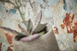 A.S. Creation Metropolitan Stories 2 | 379541 | Papier Peint Intissé Vintage | Gris 27 A.S. Creation Metropolitan Stories 2 | 379541 | Papier Peint Intissé Vintage | Gris -Décoratif Soldes 379541 9 scaled