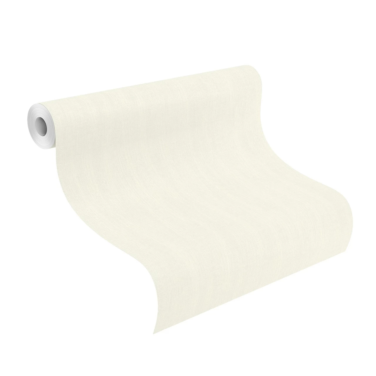 Rasch Hyde Park | 411904 | Papier Peint Intissé Uni | 0.53 M X 10.05 M | écru 1 Rasch Hyde Park | 411904 | Papier Peint Intissé Uni | 0.53 M X 10.05 M | écru