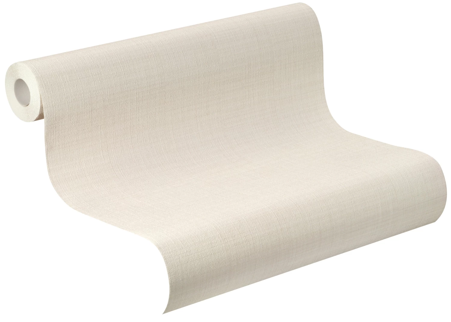 Rasch Selection | 442700 | Papier Peint Intissé Uni | 0.53 M X 10.05 M | Beige 2 Rasch Selection | 442700 | Papier Peint Intissé Uni | 0.53 M X 10.05 M | Beige – Image 2