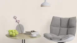 Rasch Selection | 442700 | Papier Peint Intissé Uni | 0.53 M X 10.05 M | Beige 7 Rasch Selection | 442700 | Papier Peint Intissé Uni | 0.53 M X 10.05 M | Beige -Décoratif Soldes 442700 room 1