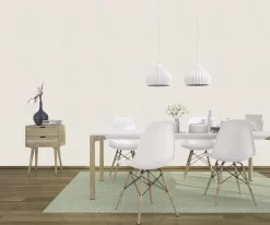 Rasch Selection | 442700 | Papier Peint Intissé Uni | 0.53 M X 10.05 M | Beige 8 Rasch Selection | 442700 | Papier Peint Intissé Uni | 0.53 M X 10.05 M | Beige -Décoratif Soldes 442700 room 2