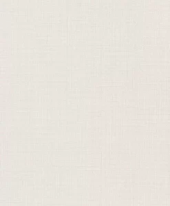 Rasch Selection | 442700 | Papier Peint Intissé Uni | 0.53 M X 10.05 M | Beige