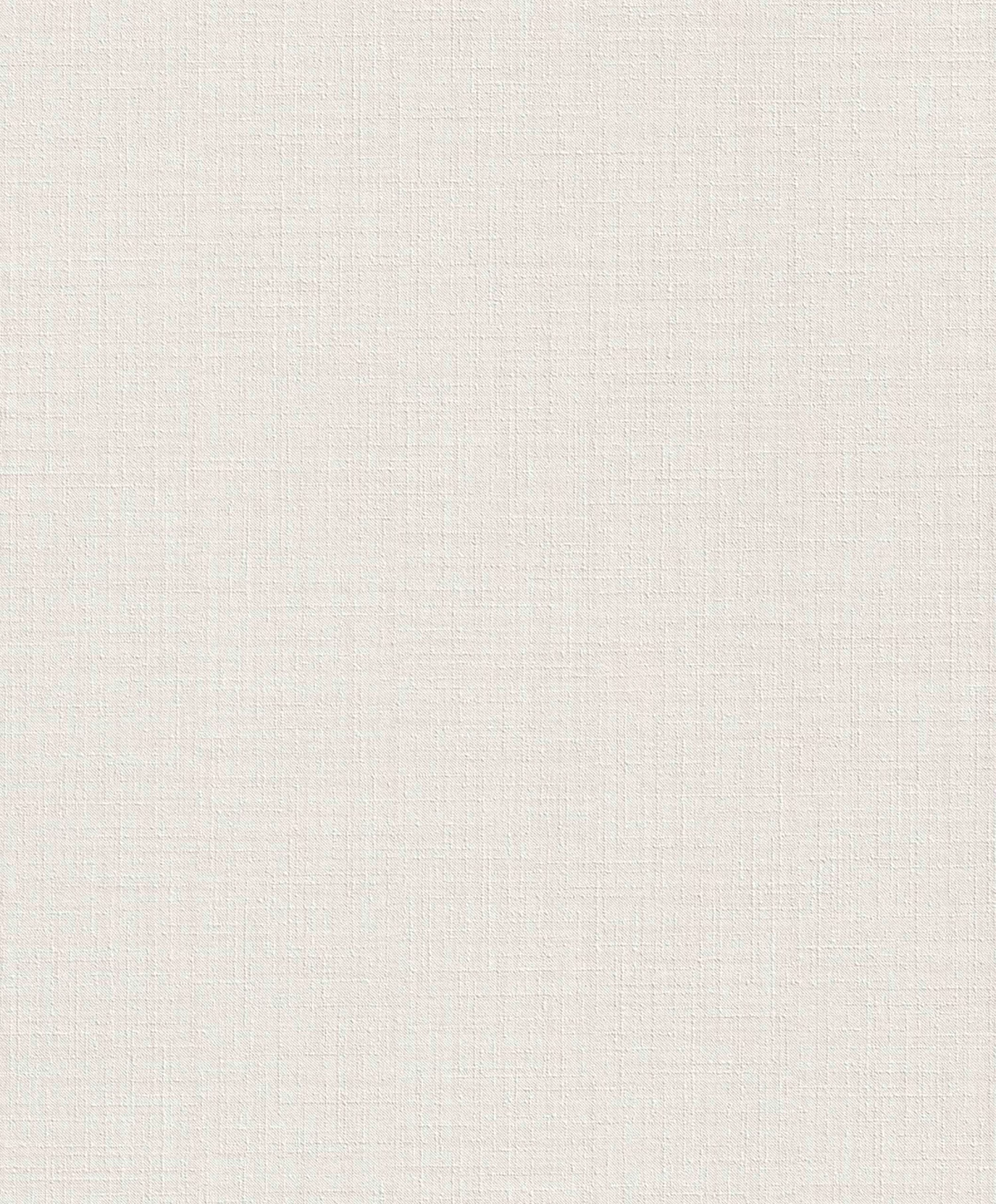 Rasch Selection | 442700 | Papier Peint Intissé Uni | 0.53 M X 10.05 M | Beige 1 Rasch Selection | 442700 | Papier Peint Intissé Uni | 0.53 M X 10.05 M | Beige