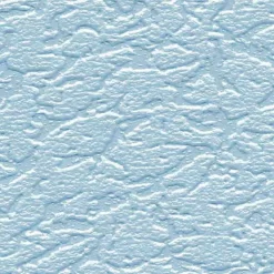 Décoratif Soldes -Décoratif Soldes 535610 zuschnitt blau scaled