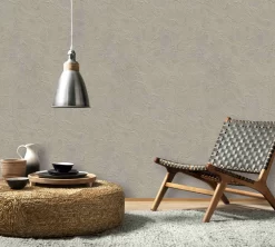 Erismann RollOver 2021 | 535710 | Papier Peint Intissé Enduit | 0.53 M X 10.05 M | Blanc -Décoratif Soldes 535710 1 scaled