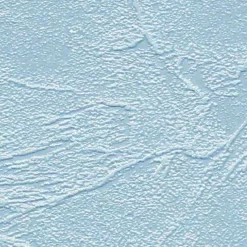 Erismann RollOver 2021 | 535710 | Papier Peint Intissé Enduit | 0.53 M X 10.05 M | Blanc -Décoratif Soldes 535710 zuschnitt blau scaled