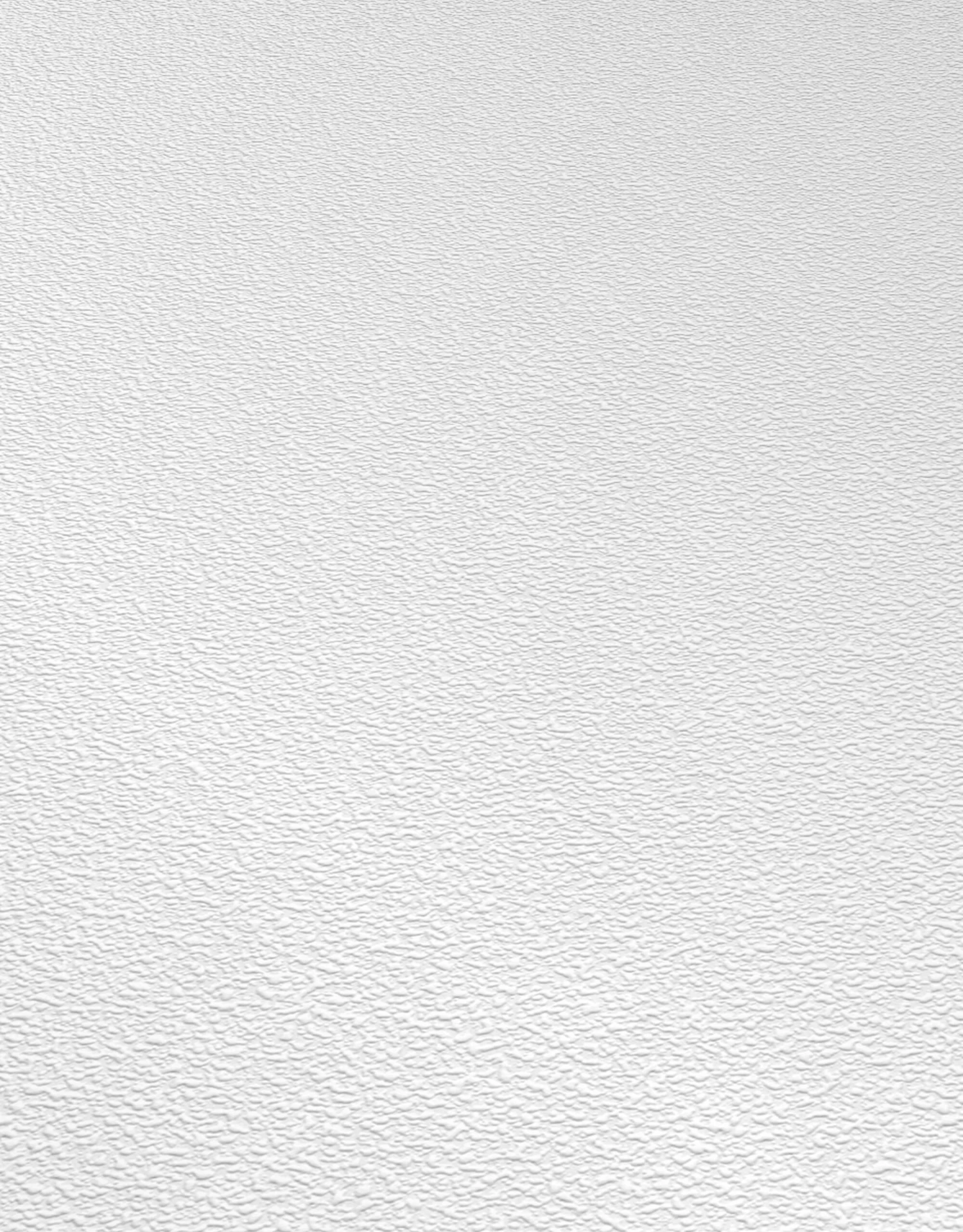 Erismann RollOver 2021 | 535910 | Papier Peint Intissé Enduit | 0.53 M X 10.05 M | Blanc 2 Erismann RollOver 2021 | 535910 | Papier Peint Intissé Enduit | 0.53 M X 10.05 M | Blanc – Image 2