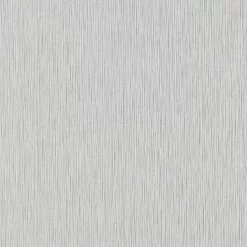 Erismann Summer Beat | 5424-10 | Papier Peint Intissé Uni | 0.53 M X 10.05 M | Gris