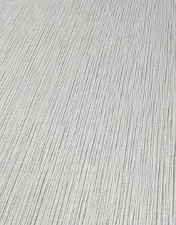 Erismann Summer Beat | 5424-10 | Papier Peint Intissé Uni | 0.53 M X 10.05 M | Gris 12 Erismann Summer Beat | 5424-10 | Papier Peint Intissé Uni | 0.53 M X 10.05 M | Gris -Décoratif Soldes 5424 10 3