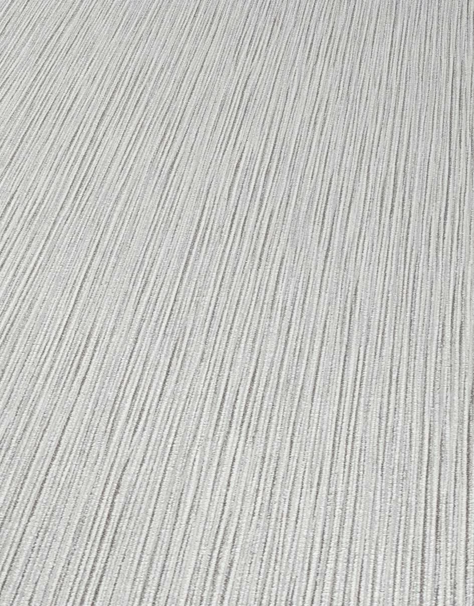 Erismann Summer Beat | 5424-10 | Papier Peint Intissé Uni | 0.53 M X 10.05 M | Gris 6 Erismann Summer Beat | 5424-10 | Papier Peint Intissé Uni | 0.53 M X 10.05 M | Gris – Image 6