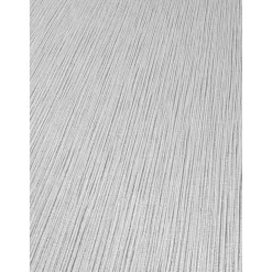 Erismann Summer Beat | 5424-10 | Papier Peint Intissé Uni | 0.53 M X 10.05 M | Gris 13 Erismann Summer Beat | 5424-10 | Papier Peint Intissé Uni | 0.53 M X 10.05 M | Gris -Décoratif Soldes 5424 10 zoom summerbeat