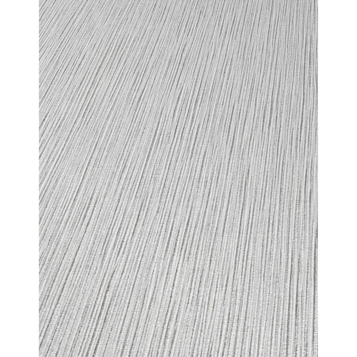 Erismann Summer Beat | 5424-10 | Papier Peint Intissé Uni | 0.53 M X 10.05 M | Gris 7 Erismann Summer Beat | 5424-10 | Papier Peint Intissé Uni | 0.53 M X 10.05 M | Gris – Image 7