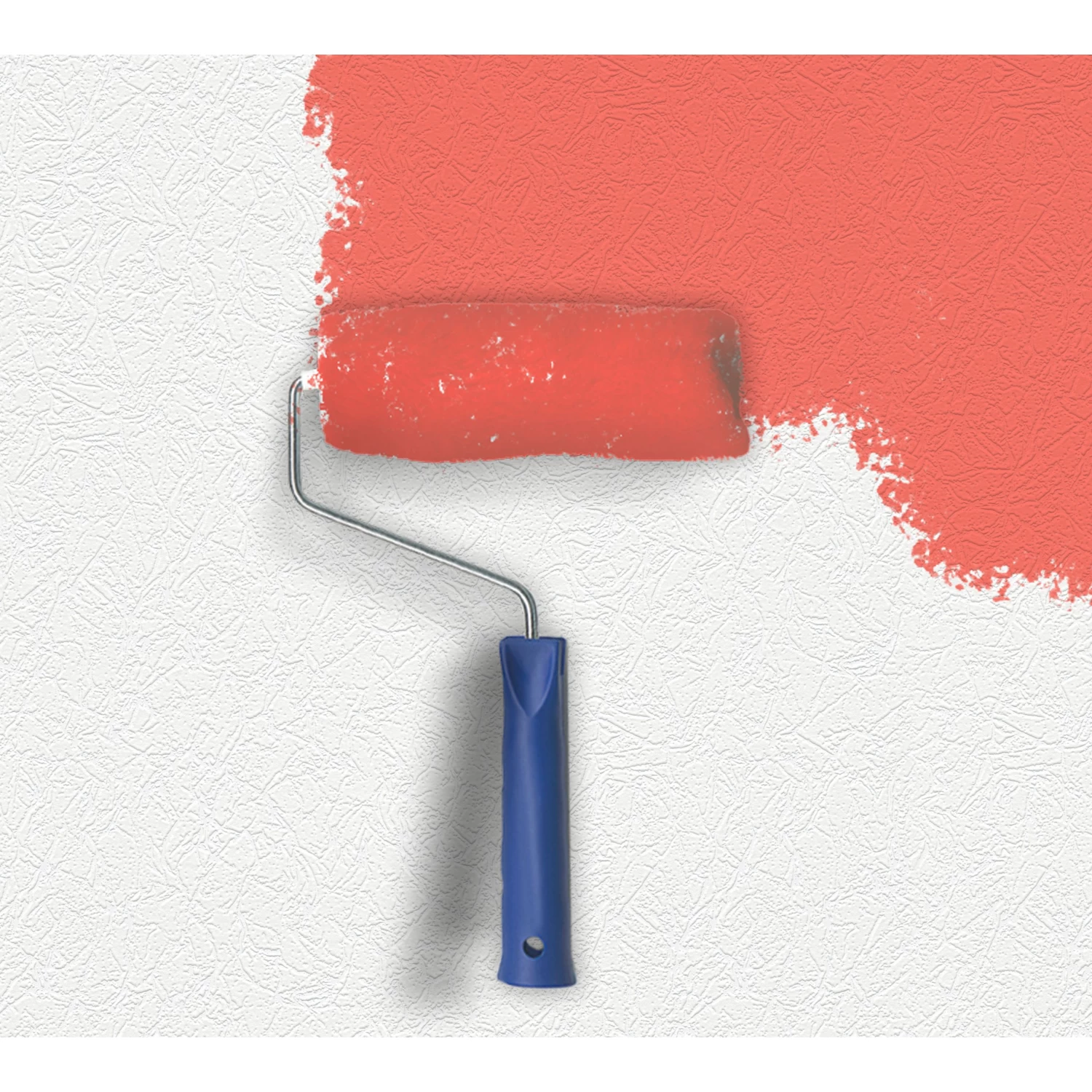 A.S. Creation Meistervlies | 563217 | Papier Peint Intissé Enduit | 0.53 M X 10.05 M | Blanc 6 A.S. Creation Meistervlies | 563217 | Papier Peint Intissé Enduit | 0.53 M X 10.05 M | Blanc – Image 6