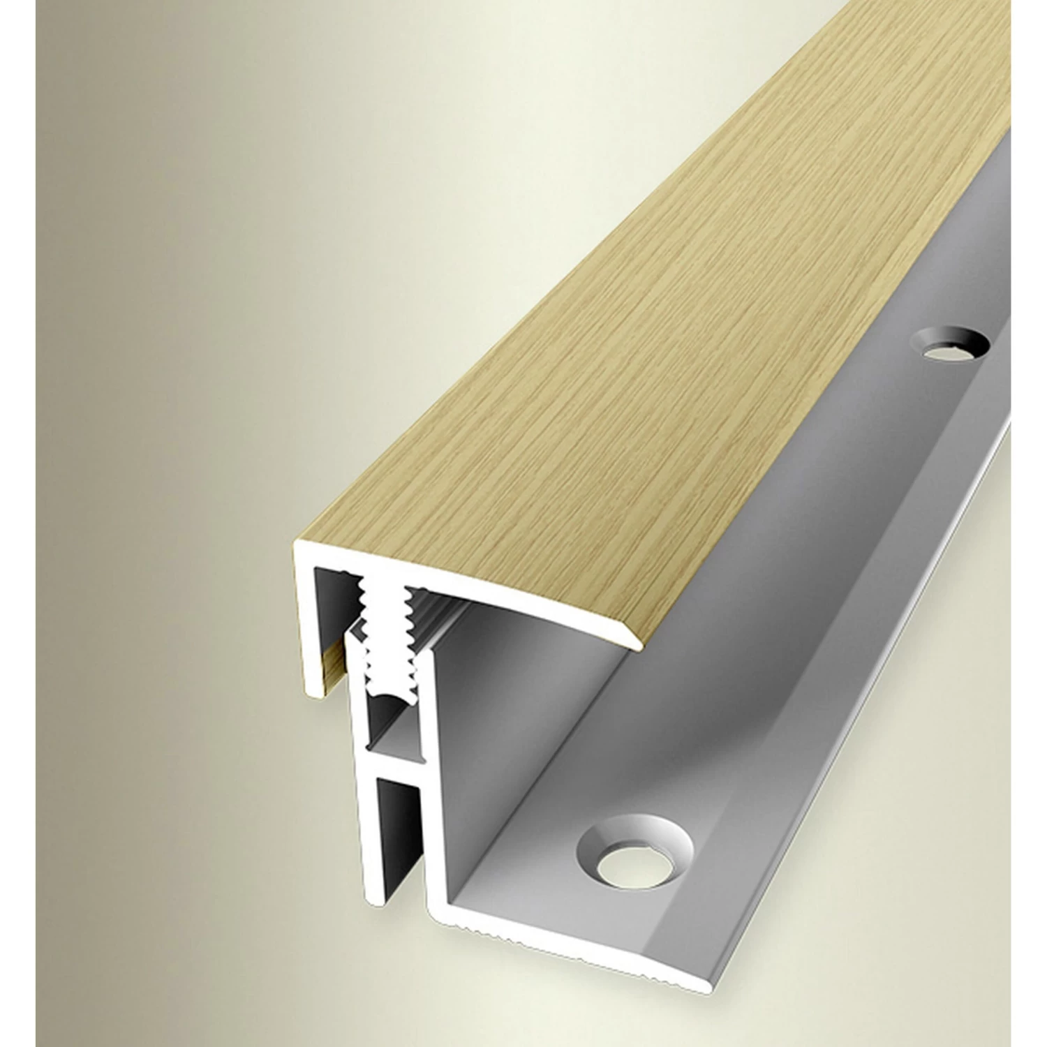 Décoratif Soldes -Décoratif Soldes 563 Haupt scaled