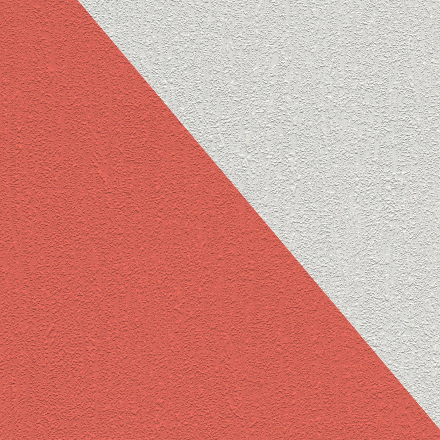 A.S. Creation Meistervlies | 570314 | Papier Peint Intissé Enduit | 0.53 M X 10.05 M | Blanc 5 A.S. Creation Meistervlies | 570314 | Papier Peint Intissé Enduit | 0.53 M X 10.05 M | Blanc – Image 5