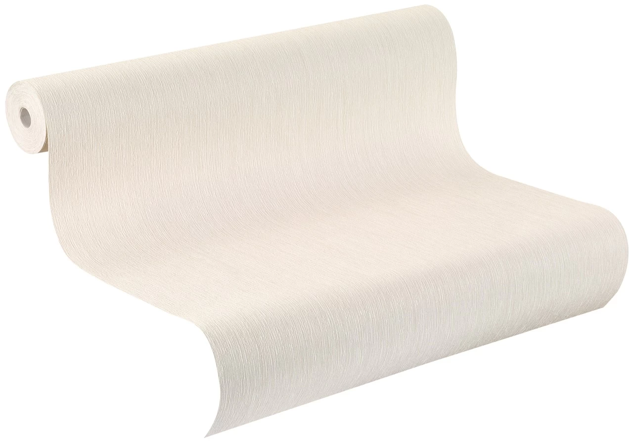 Rasch Amélie | 573312 | Papier Peint Intissé Uni | 0.53 M X 10.05 M | Beige 2 Rasch Amélie | 573312 | Papier Peint Intissé Uni | 0.53 M X 10.05 M | Beige – Image 2