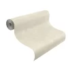 Rasch Lucera | 609028 | Papier Peint Intissé Uni | 0.53 M X 10.05 M | Beige
