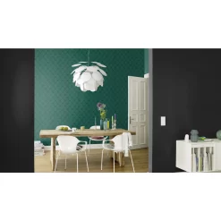 Rasch Selection Vinyl/Vlies | 610376 | Papier Peint Intissé Uni | 0.53 M X 10.05 M | Noir 15 Rasch Selection Vinyl/Vlies | 610376 | Papier Peint Intissé Uni | 0.53 M X 10.05 M | Noir -Décoratif Soldes 610376 room 8