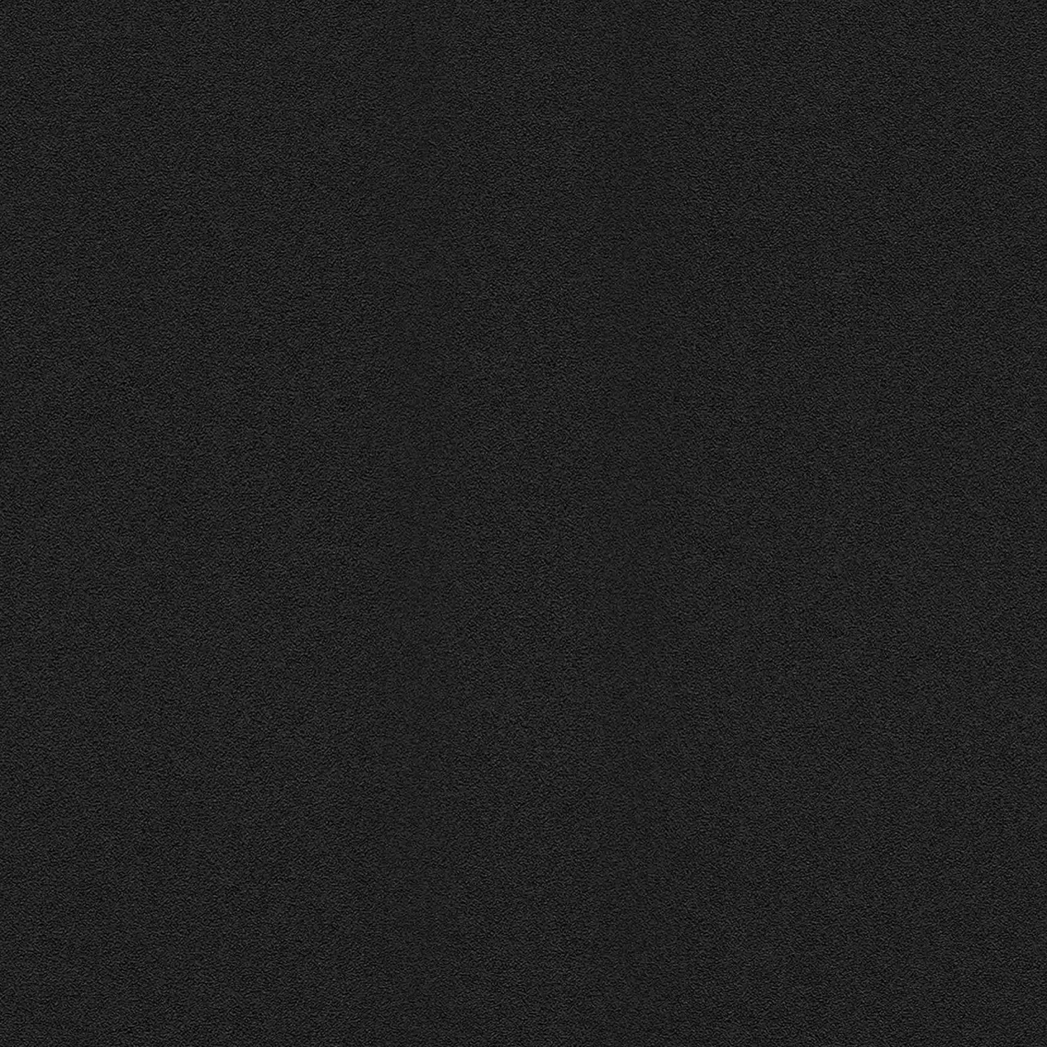 Rasch Selection Vinyl/Vlies | 610376 | Papier Peint Intissé Uni | 0.53 M X 10.05 M | Noir 1 Rasch Selection Vinyl/Vlies | 610376 | Papier Peint Intissé Uni | 0.53 M X 10.05 M | Noir