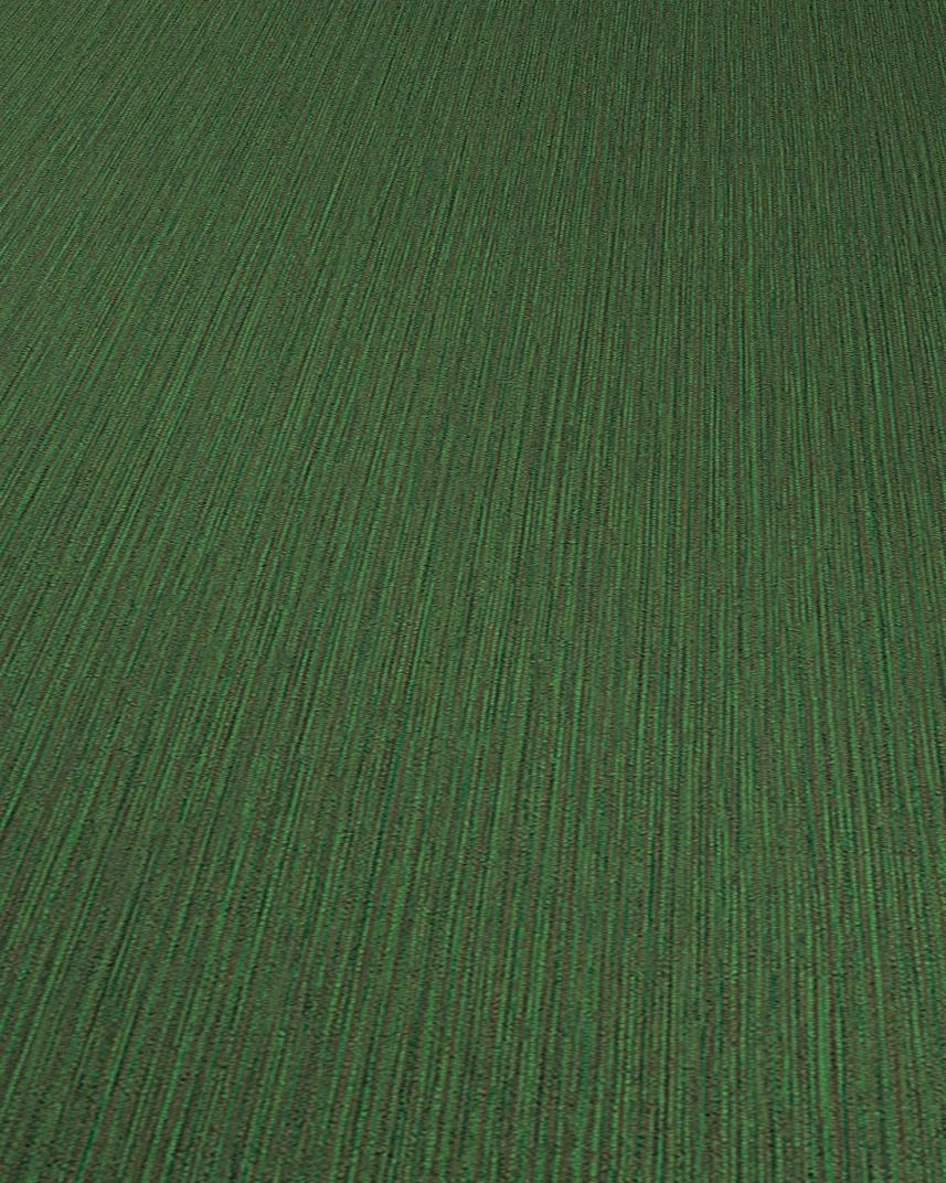 Erismann Paradisio | 6307-36 | Papier Peint Intissé Uni | 0.53 M X 10.05 M | Vert 3 Erismann Paradisio | 6307-36 | Papier Peint Intissé Uni | 0.53 M X 10.05 M | Vert – Image 3
