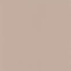 Erismann Palais Royal | 6381-11 | Papier Peint Intissé Uni | 0.53 M X 10.05 M | Marron